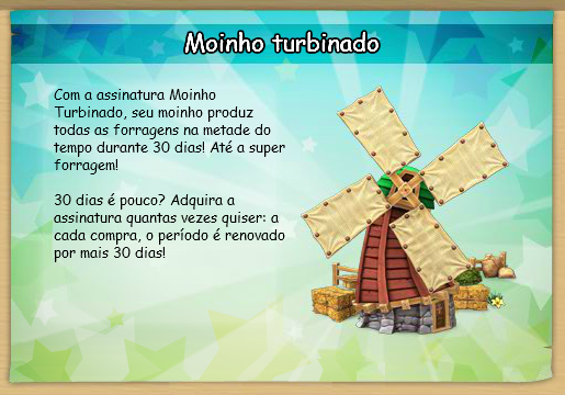 moinhoturbo.png