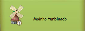 moinhoturbo3.png