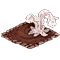 monotropauniflora.png