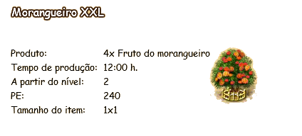 morangueiro XXL.png