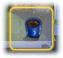Mosaico de Bónus.png