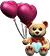 mothersdaymay2018loveteddy.png