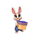 mothersdaysalemay2026box_d_big.png