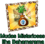 mudasilha.png