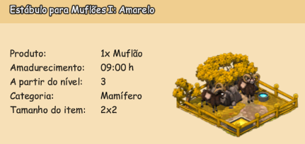 Muflões Amarelo.png