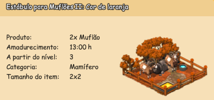 Muflões Laranja.png