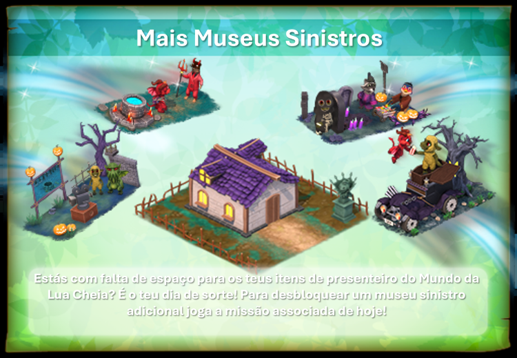 museum_news.png