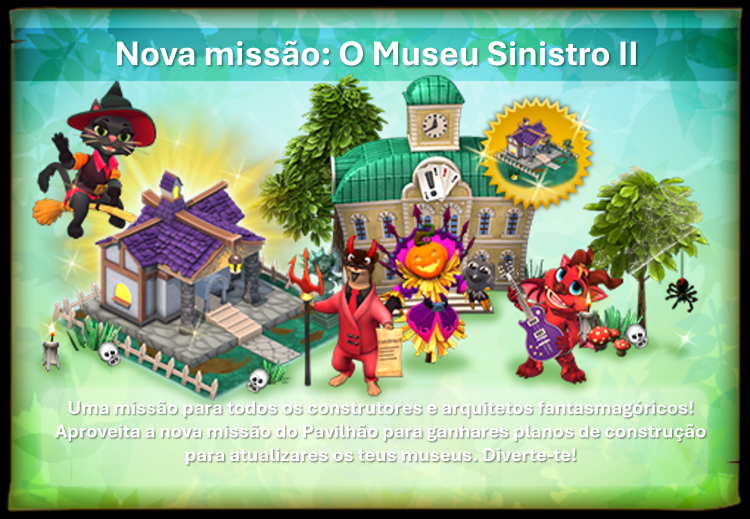 museumquest_news.png