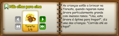 não olhes para cima 3.png