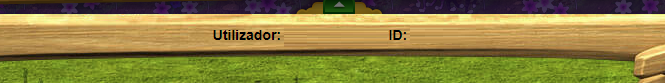 Navegador.png