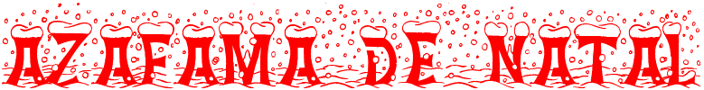 Netfontes_christmas_snow_Logo.png