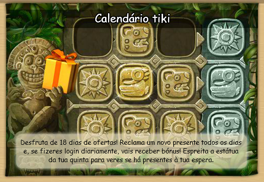 newa calendário tiki.pngs.png