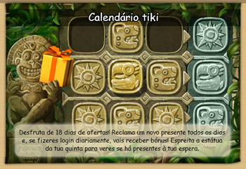 newa calendário tiki.pngs350.png