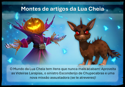 newsupdate.png