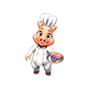 newyearcommunitygiftjan2026ny_big.png