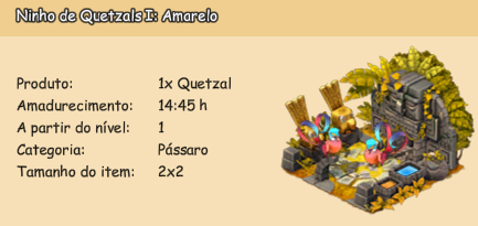 Ninho amarelo.png