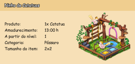 Ninho de Catatuas.png