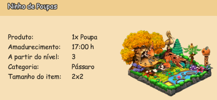 Ninho de Poupas.png