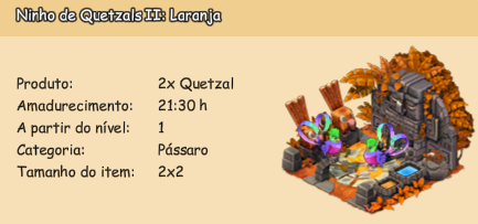 Ninho laranja.png