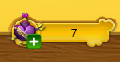 ninhos do amor.PNG