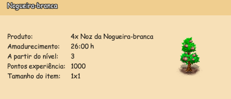 Nogueira-branca.png