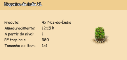 Nogueira-da-índia XL.png