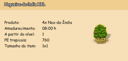 Nogueira-da-índia XXL.png