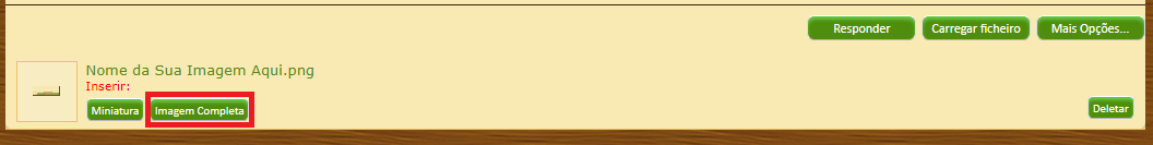Nome da Sua Imagem Aqui.png