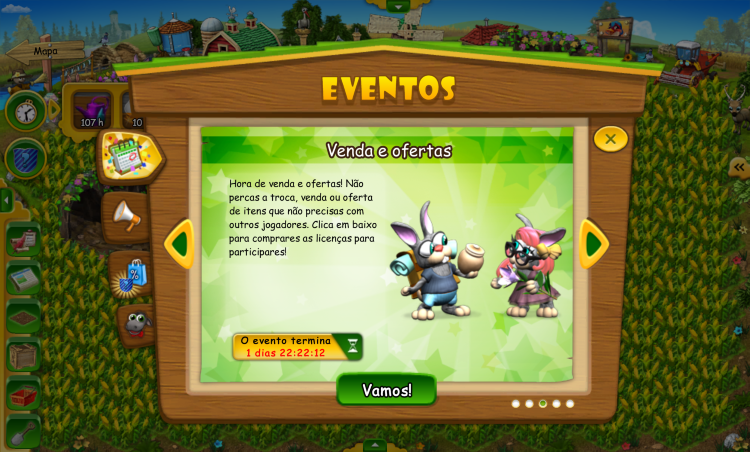 notícias.png