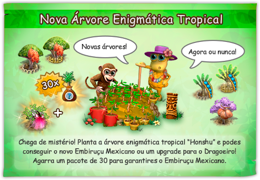 Nova Árvore Enigmática Tropical.png