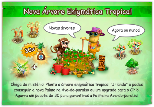 Nova Árvore Enigmática Tropical.png