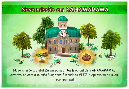 Nova Missão Baha.png