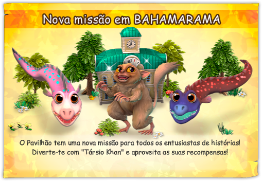 Nova Missão Bahamarama.png