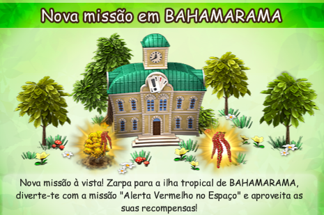 Nova missão Bahamarama.png