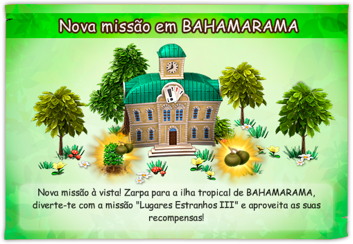 Nova missão Bahamarama.png