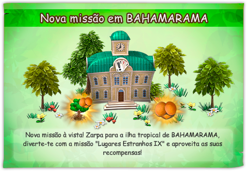 Nova Missão Bahamarama.png