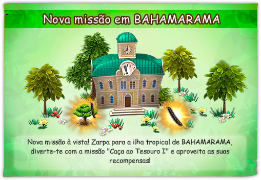 Nova Missão Bahamarama.png