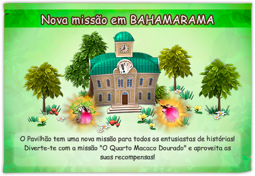 Nova Missão da Bahamarama.png