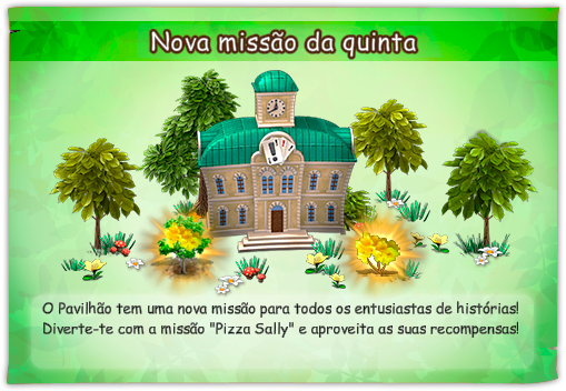 Nova Missão da Fazenda.png