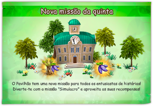 Nova Missão da Quinta.png