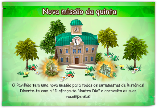 Nova Missão da Quinta.png