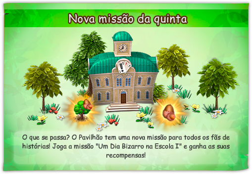 Nova Missão da Quinta.png