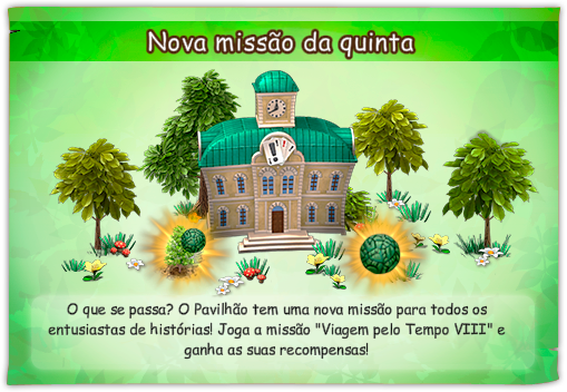 Nova Missão Quinta.png
