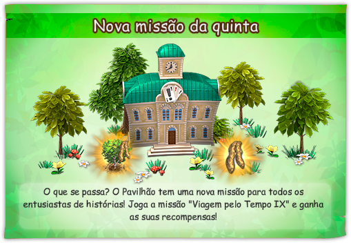 Nova Missão Quinta.png
