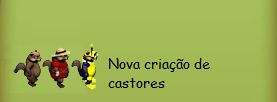 novas criação de castores 1.png