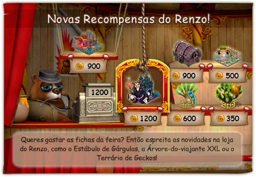 Novas Recompensas do Renzo!.png