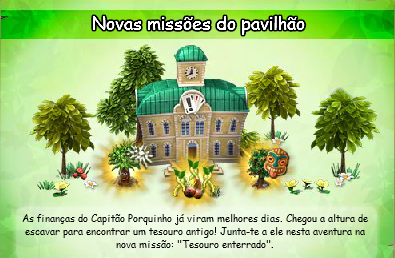 NovasMissoões.PNG