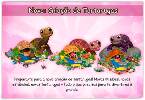 Novo - Criação de Tartarugas.png