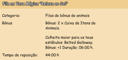 NUVEM EFEITO.png