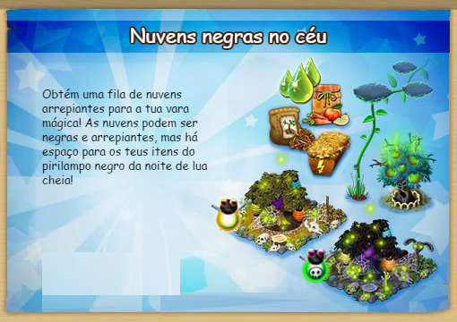 nuvemnegra3.png